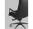 Кресло руководителя Стул Груп TopChairs Arrow, черный A335 270-01 9