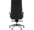 Кресло руководителя Стул Груп TopChairs Arrow, черный A335 270-01 12