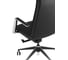 Кресло руководителя Стул Груп TopChairs Arrow, черный A335 270-01 15