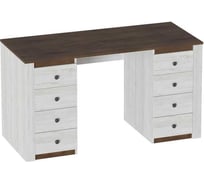 Стол письменный Мебельград Даллас спальня 66892