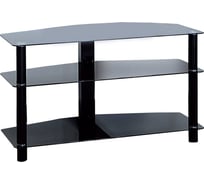 Стойка MART ГРАНД 21825