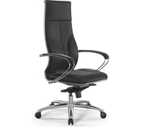 Кресло МЕТТА Samurai B1-11K - Infinity /Kc06/Wm06/K2cL(M06.B31.G04.W03) z509215947