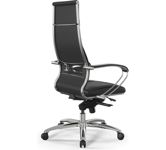 Кресло МЕТТА Samurai B1-11K - Infinity /Kc06/Wm06/K2cL(M06.B31.G04.W03) z509215947