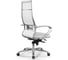 Кресло МЕТТА Samurai B1-11K - Infinity /Kc06/Wm06/K2cL(M06.B31.G04.W03) z509215954 2