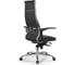 Кресло МЕТТА Samurai B1-11U - Infinity /Kc06/Wm06/U0mL-mL(M06.B31.G04.W03) z509216159 2