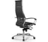 Кресло МЕТТА Samurai B1-10K - Infinity /Kc06/Nc06/K2cL(M06.B31.G04.W03) z509215558 2