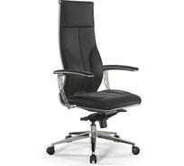 Кресло МЕТТА Samurai B1-11U - Infinity /Kc06/Wm06/U0mL-4c3(M06.B32.G11.W03) z509216050