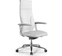 Кресло МЕТТА Samurai B1-11U - Infinity /Kc06/Wm06/U0mL-4c3(M26.B32.G25.W03) z509216111