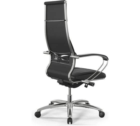 Кресло МЕТТА Samurai B1-11K - Infinity /Kc06/Wm06/K2cL(M26.B31.G20.W03) z509216005