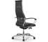 Кресло МЕТТА Samurai B1-11K - Infinity /Kc06/Wm06/K2cL(M26.B31.G20.W03) z509216005 2