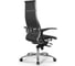 Кресло МЕТТА Samurai B1-10U - Infinity /Kc06/Nc06/U0mL-mL(M06.B31.G04.W03) z509215756 2