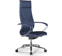 Кресло МЕТТА Samurai B1-13K - GoyaLE /Kc31/Wm31/K2cV(M26.B32.G25.W03) z509216296