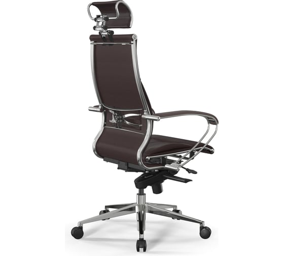 Кресло МЕТТА Samurai B2-10K - Infinity /Kc06/Nc06/K2cL/H2cL-3D(M06.B32.G11.W03) z509216609