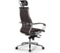 Кресло МЕТТА Samurai B2-10K - Infinity /Kc06/Nc06/K2cL/H2cL-3D(M06.B32.G11.W03) z509216609 2