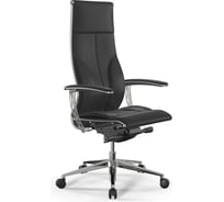 Кресло МЕТТА Samurai B1-10U - Infinity /Kc06/Nc06/U0mL-4c3(M26.B32.G25.W03) z509215701