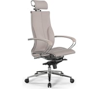 Кресло МЕТТА Samurai B2-10K - Infinity /Kc06/Nc06/K2cL/H2cL-3D(M06.B32.G11.W03) z509216586