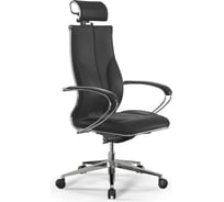 Кресло МЕТТА Samurai B2-11K - Infinity /Kc06/Wm06/K2cL/H2cL-3D(M26.B32.G25.W03) z509216852