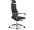 Кресло МЕТТА Samurai B2-11K - Infinity /Kc06/Wm06/K2cL/H2cL-3D(M26.B32.G25.W03) z509216852 2