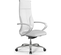 Кресло МЕТТА Samurai B1-11K - Infinity /Kc06/Wm06/K2cL(M26.B31.G20.W03) z509216012