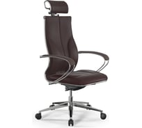 Кресло МЕТТА Samurai B2-11K - Infinity /Kc06/Wm06/K2cL/H2cL-3D(M26.B32.G25.W03) z509216845
