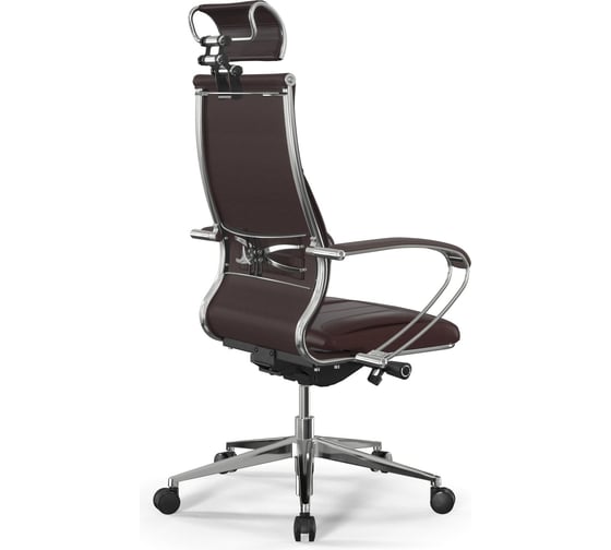 Кресло МЕТТА Samurai B2-11K - Infinity /Kc06/Wm06/K2cL/H2cL-3D(M26.B32.G25.W03) z509216845