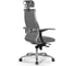 Кресло МЕТТА Samurai B2-11U - Infinity /Kc06/Wm06/U0mL-mL/H2cL-3D(M06.B31.G04.W03) z509217002 2