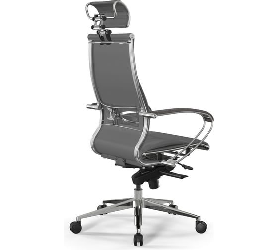 Кресло МЕТТА Samurai B2-10K - Infinity /Kc06/Nc06/K2cL/H2cL-3D(M06.B32.G11.W03) z509216593