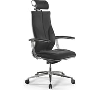 Кресло МЕТТА Samurai B2-11U - Infinity /Kc06/Wm06/U0mL-4c3/H2cL-3D(M26.B32.G25.W03) z509216913