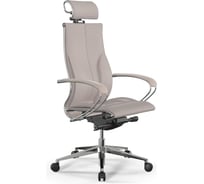 Кресло МЕТТА Samurai B2-10K - Infinity /Kc06/Nc06/K2cL/H2cL-3D(M26.B32.G25.W03) z509216630