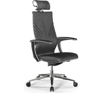 Кресло МЕТТА Samurai B2-13U - GoyaLE /Kc31/Wm31/U0mV-mL/H2cV-3D(M26.B32.G25.W03) z509217248