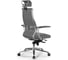 Кресло МЕТТА Samurai B2-11U - Infinity /Kc06/Wm06/U0mL-4c3/H2cL-3D(M06.B32.G11.W03) z509216890 2