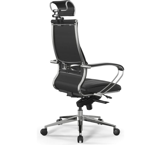 Кресло МЕТТА Samurai B2-11K - Infinity /Kc06/Wm06/K2cL/H2cL-3D(M06.B32.G11.W03) z509216760