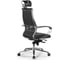 Кресло МЕТТА Samurai B2-11K - Infinity /Kc06/Wm06/K2cL/H2cL-3D(M06.B32.G11.W03) z509216760 2
