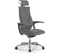 Кресло МЕТТА Samurai B2-11U - Infinity /Kc06/Wm06/U0mL-mL/H2cL-3D(M26.B31.G20.W03) z509217057