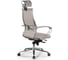 Кресло МЕТТА Samurai B2-11K - Infinity /Kc06/Wm06/K2cL/H2cL-3D(M06.B32.G11.W03) z509216784 2