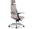 Кресло МЕТТА Samurai B2-11U - Infinity /Kc06/Wm06/U0mL-mL/H2cL-3D(M06.B31.G04.W03) z509216982 2