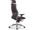 Кресло МЕТТА Samurai B2-11D - Infinity /Kc06/Wm06/D04P/H2cL-3D(M06.B32.G11.W03) z509216708 2