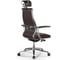 Кресло МЕТТА Samurai B2-11U - Infinity /Kc06/Wm06/U0mL-4c3/H2cL-3D(M26.B32.G25.W03) z509216951 2