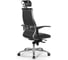 Кресло МЕТТА Samurai B2-11U - Infinity /Kc06/Wm06/U0mL-mL/H2cL-3D(M06.B31.G04.W03) z509216968 2