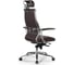 Кресло МЕТТА Samurai B2-11U - Infinity /Kc06/Wm06/U0mL-4c3/H2cL-3D(M06.B32.G11.W03) z509216906 2