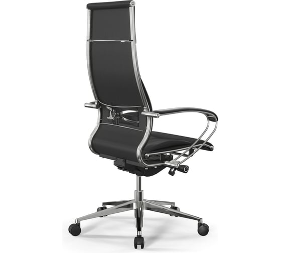 Кресло МЕТТА Samurai L1-10K - Infinity /Kc06/Nc06/K2cL(M26.B32.G25.W03) z252343577