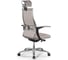 Кресло МЕТТА Samurai B2-11U - Infinity /Kc06/Wm06/U0mL-mL/H2cL-3D(M26.B31.G20.W03) z509217033 2