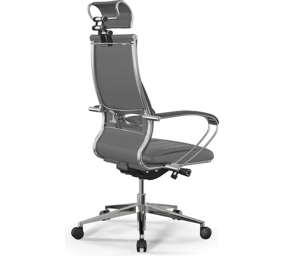 Кресло МЕТТА Samurai B2-11K - Infinity /Kc06/Wm06/K2cL/H2cL-3D(M26.B32.G25.W03) z509216838
