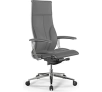 Кресло МЕТТА Samurai L1-10U - Infinity /Kc06/Nc06/U0mL-4c3(M26.B32.G25.W03) z509217897