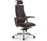 Кресло МЕТТА Samurai B2-11U - Infinity /Kc06/Wm06/U0mL-mL/H2cL-3D(M06.B31.G04.W03) z509216999 1