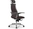 Кресло МЕТТА Samurai B2-11U - Infinity /Kc06/Wm06/U0mL-mL/H2cL-3D(M06.B31.G04.W03) z509216999 2