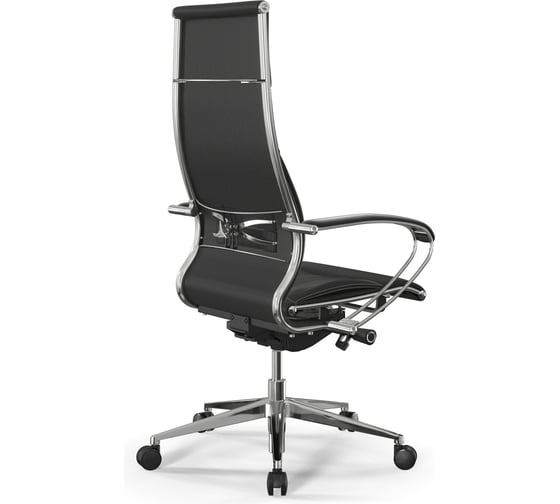 Кресло МЕТТА Samurai L1-10K - Infinity /Kc06/Nc06/K2cL(M26.B32.G25.W03) z509217767