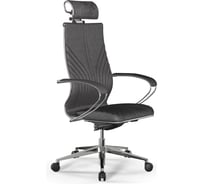 Кресло МЕТТА Samurai B2-13K - GoyaLE /Kc31/Wm31/K2cV/H2cV-3D(M26.B32.G25.W03) z509217125