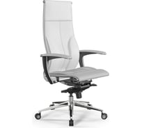 Кресло МЕТТА Samurai L1-10U - Infinity /Kc06/Nc06/U0mL-mL(M06.B35.G11.W04) z252340088