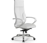 Кресло МЕТТА Samurai L1-11K - Infinity /Kc06/Wm06/K2cL(M06.B31.G04.W03) z509218122